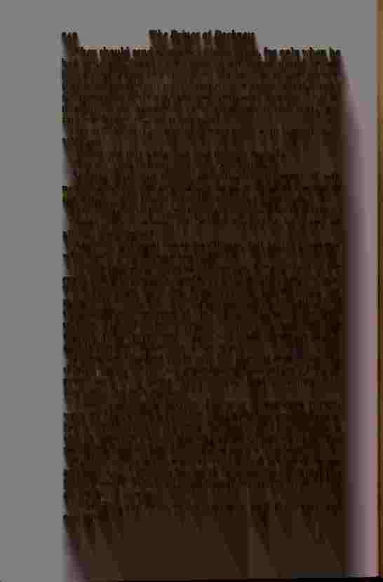 The Prince of Darkness - _486.jpg