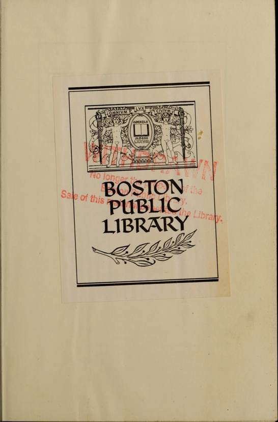 The Prince of Darkness - _5.jpg