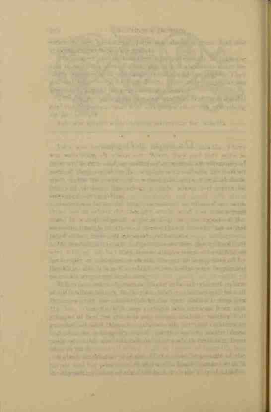 The Prince of Darkness - _505.jpg