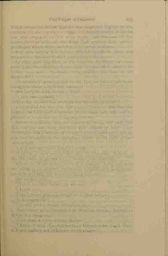 The Prince of Darkness - _507.jpg