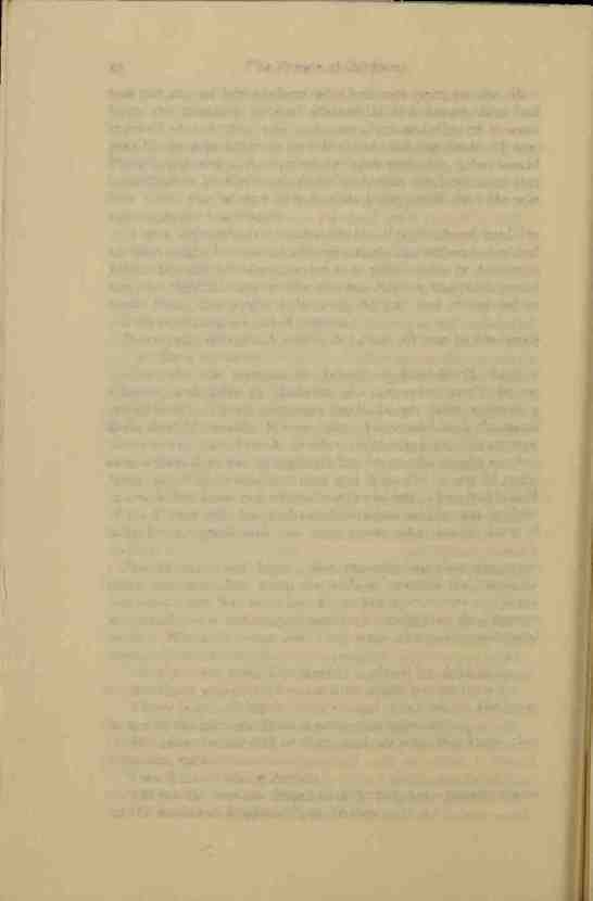 The Prince of Darkness - _67.jpg