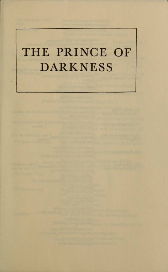 The Prince of Darkness - _7.jpg