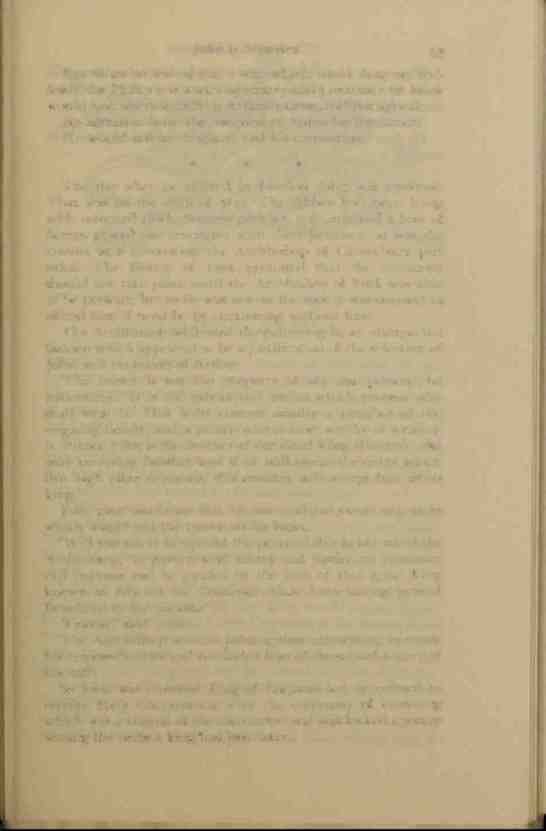 The Prince of Darkness - _109.jpg