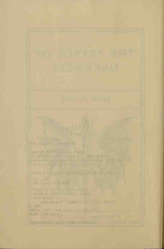 The Prince of Darkness - _15.jpg