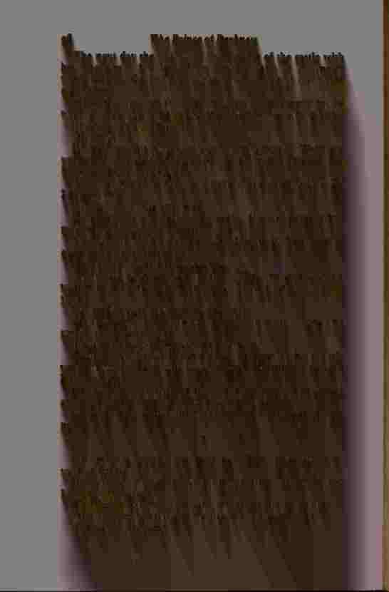 The Prince of Darkness - _195.jpg