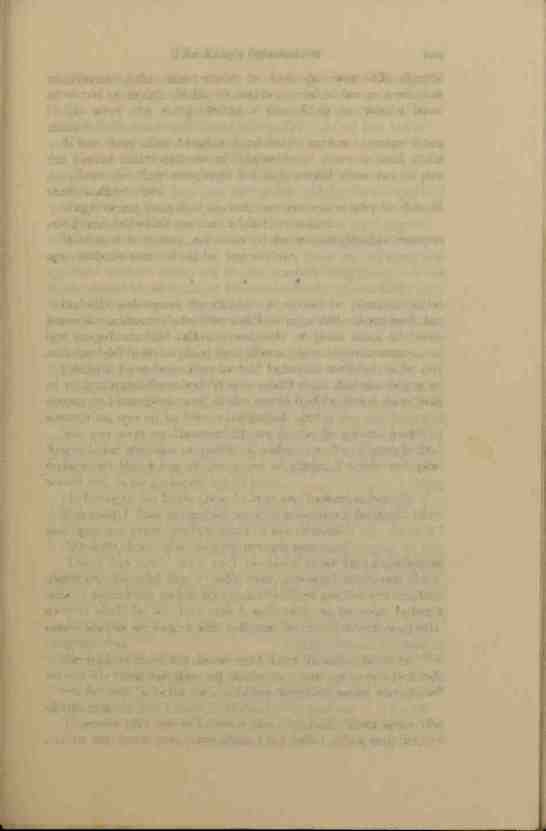 The Prince of Darkness - _204.jpg