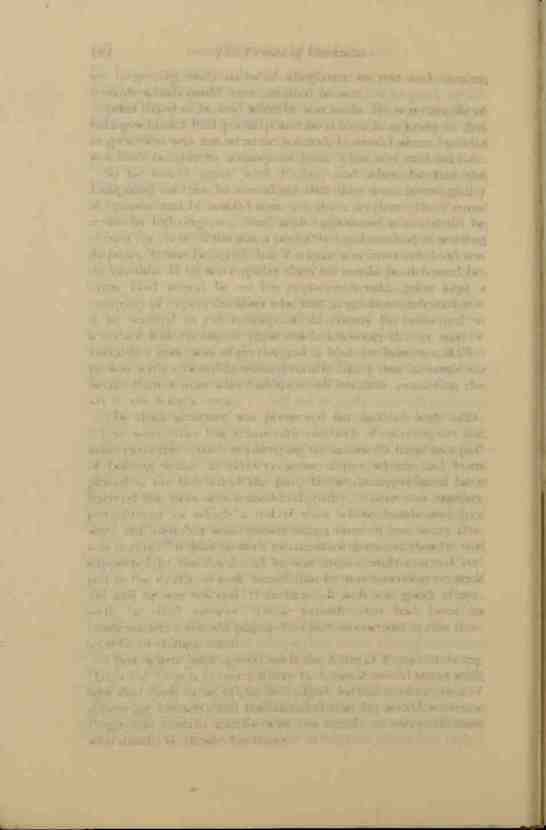 The Prince of Darkness - _250.jpg