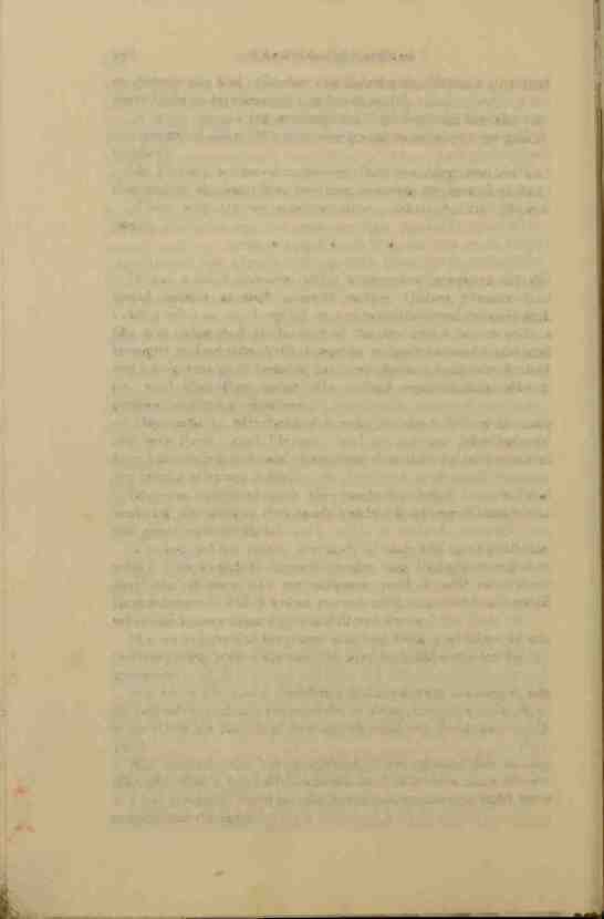 The Prince of Darkness - _274.jpg