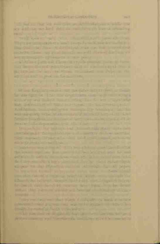 The Prince of Darkness - _443.jpg