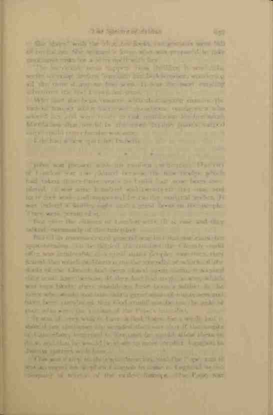 The Prince of Darkness - _475.jpg