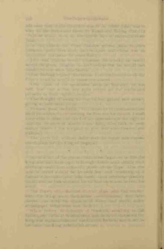 The Prince of Darkness - _477.jpg