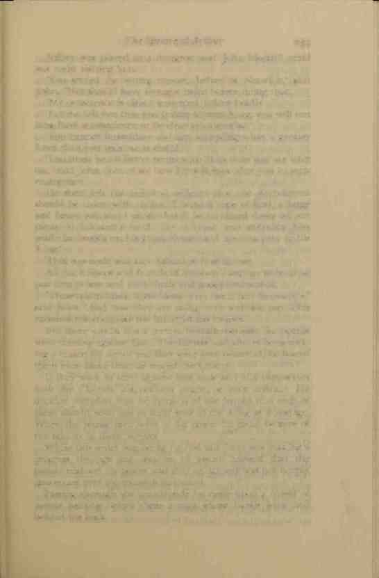 The Prince of Darkness - _479.jpg