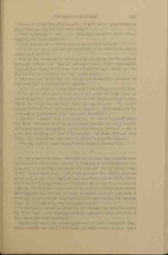 The Prince of Darkness - _487.jpg