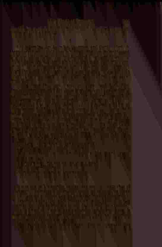 The Prince of Darkness - _512.jpg