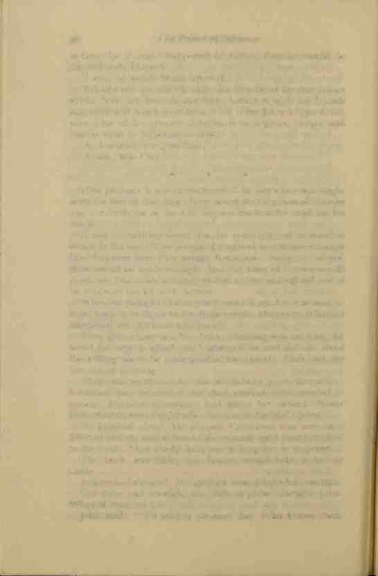 The Prince of Darkness - _75.jpg