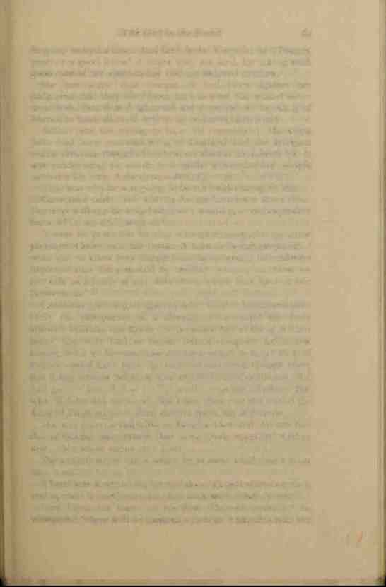 The Prince of Darkness - _124.jpg