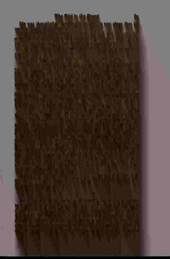 The Prince of Darkness - _141.jpg