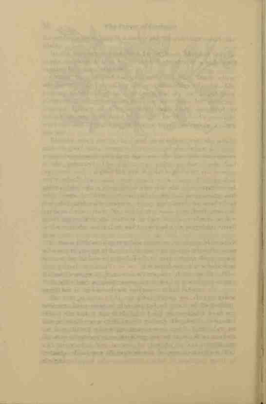 The Prince of Darkness - _178.jpg