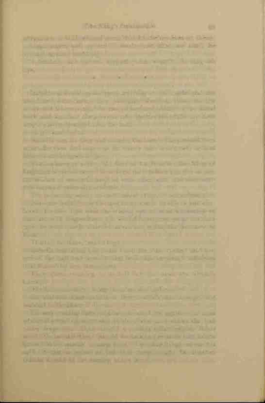 The Prince of Darkness - _184.jpg