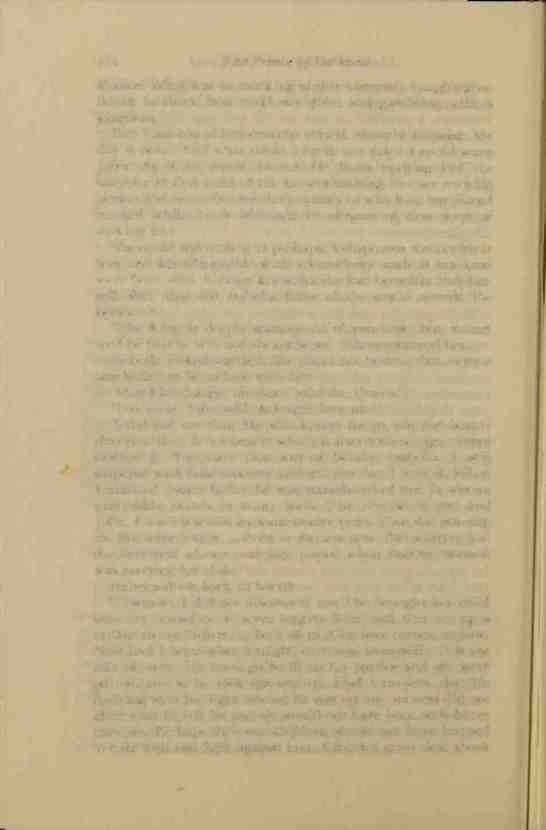 The Prince of Darkness - _226.jpg