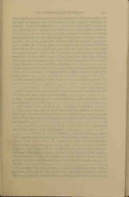 The Prince of Darkness - _228.jpg