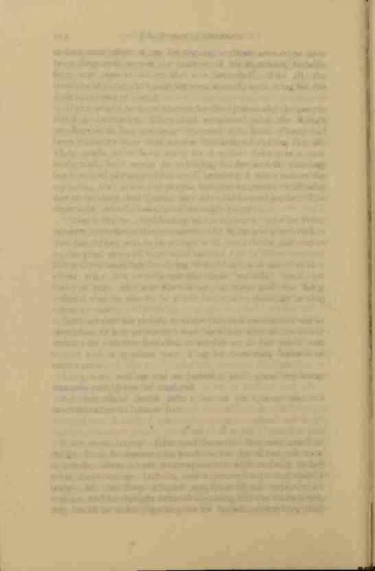 The Prince of Darkness - _230.jpg