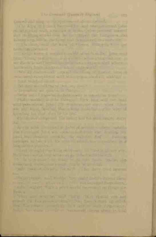 The Prince of Darkness - _248.jpg