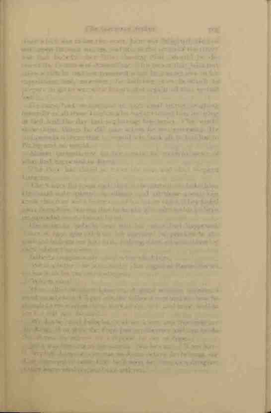 The Prince of Darkness - _451.jpg