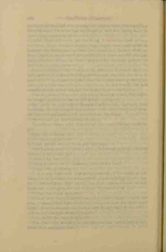 The Prince of Darkness - _537.jpg