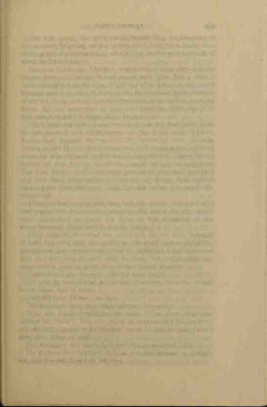 The Prince of Darkness - _579.jpg