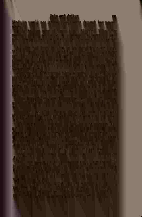 The Prince of Darkness - _62.jpg