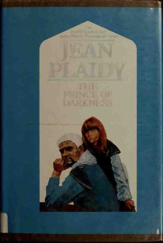 The Prince of Darkness - _1.jpg