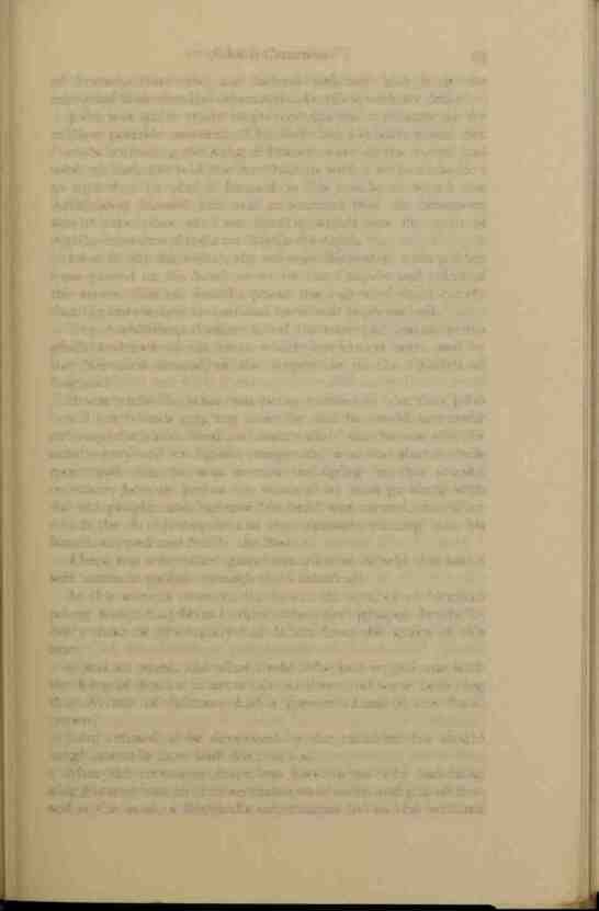 The Prince of Darkness - _105.jpg