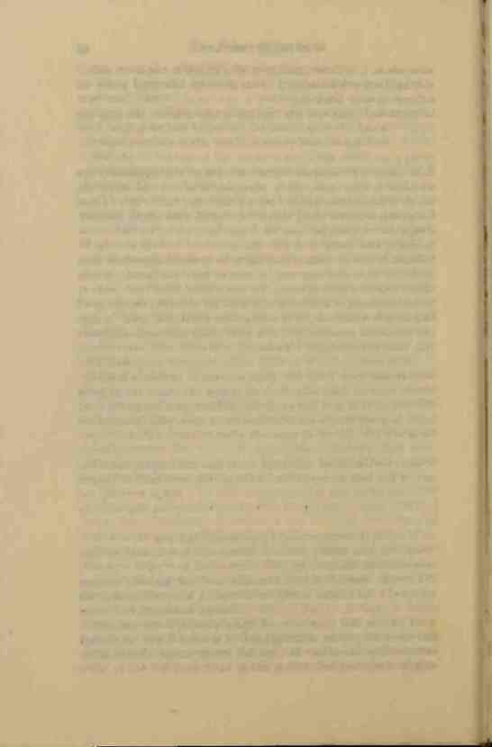 The Prince of Darkness - _186.jpg