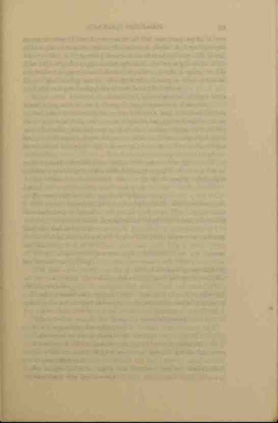 The Prince of Darkness - _188.jpg