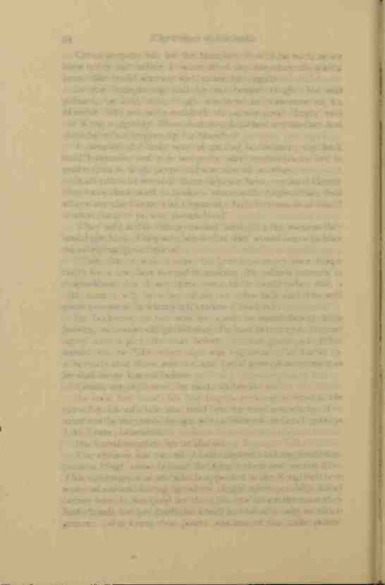 The Prince of Darkness - _190.jpg