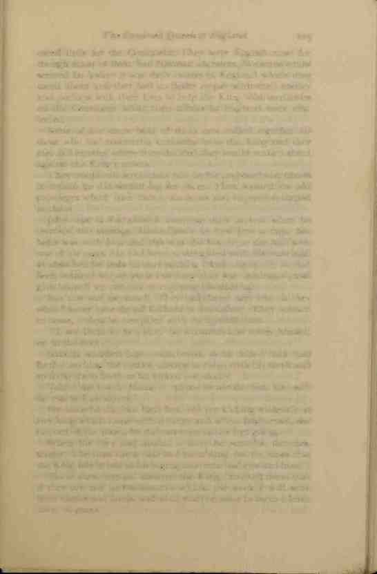 The Prince of Darkness - _240.jpg