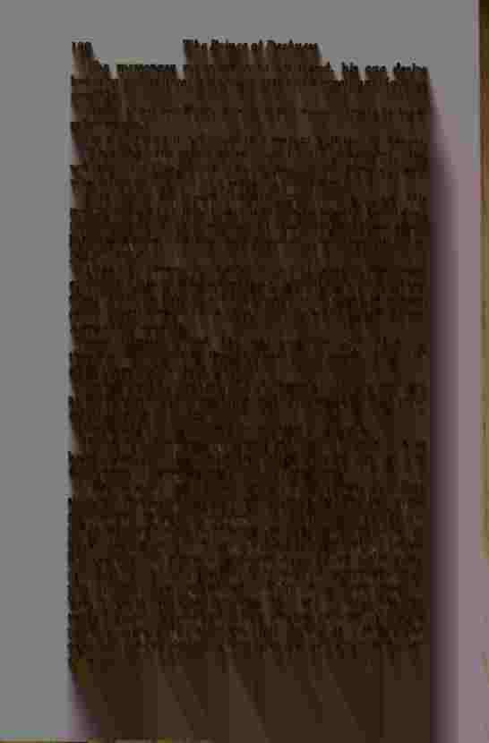 The Prince of Darkness - _243.jpg