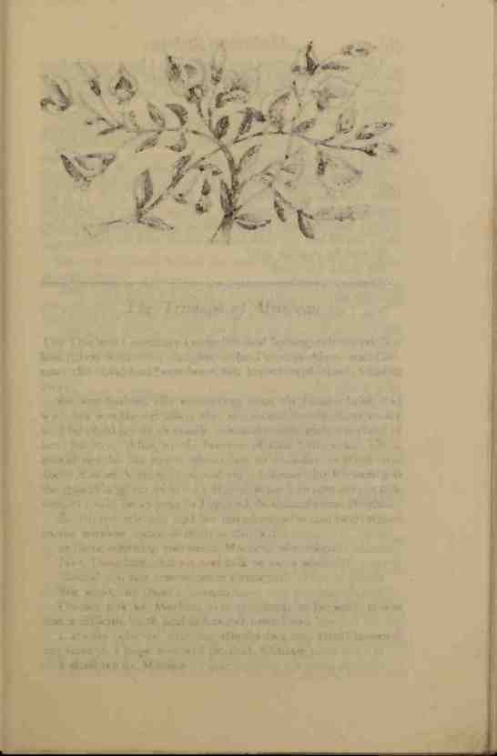 The Prince of Darkness - _252.jpg