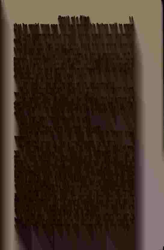 The Prince of Darkness - _26.jpg