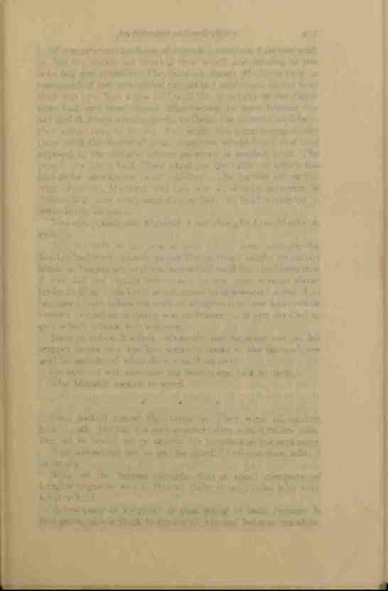 The Prince of Darkness - _423.jpg