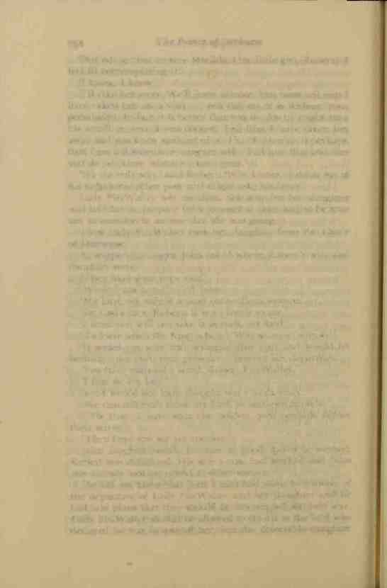 The Prince of Darkness - _509.jpg