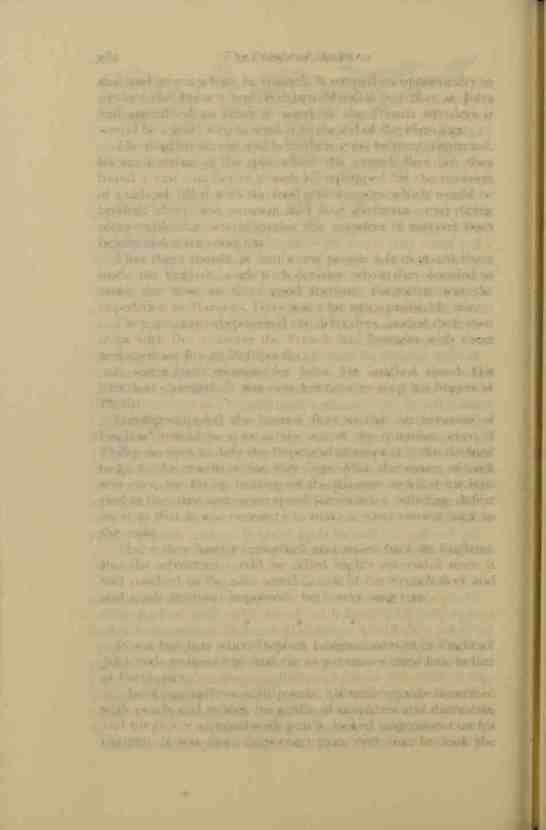 The Prince of Darkness - _565.jpg