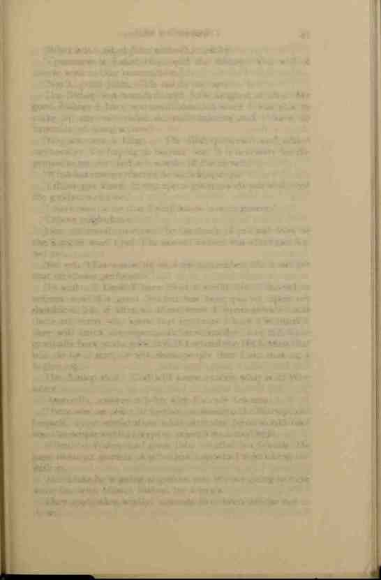 The Prince of Darkness - _97.jpg