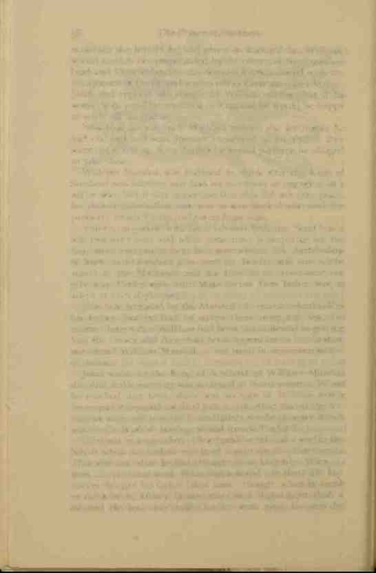 The Prince of Darkness - _114.jpg