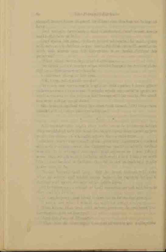 The Prince of Darkness - _126.jpg