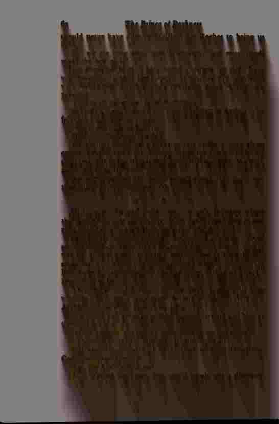 The Prince of Darkness - _127.jpg