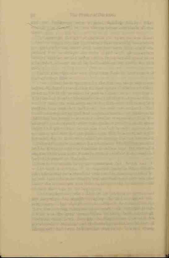 The Prince of Darkness - _142.jpg