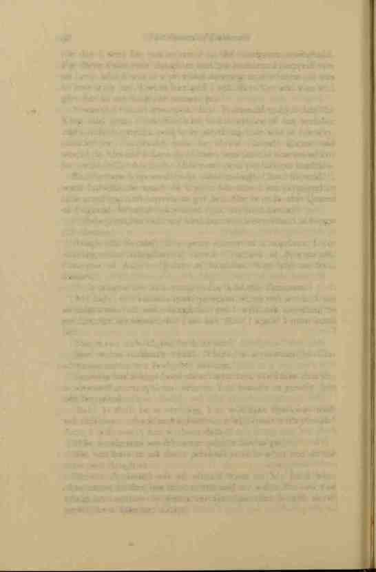 The Prince of Darkness - _198.jpg