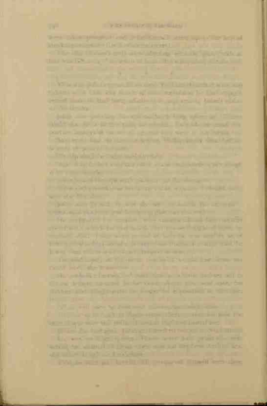 The Prince of Darkness - _282.jpg